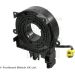 Wickelfeder, Airbag Blue Print Solution ADBP140039