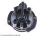 Blue Print Zündverteilerkappe ADC41425