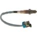 BOSCH Lambdasonde 0 258 010 454 BOSCH Lambdasonde 0 258 010 454