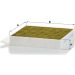 MANN-FILTER FP 25 034-2 Innenraumfilter FreciousPlus Aktivkohlefilter mit Polyphenol, antibakteriell, Feinstaubfilter (PM 2.5) MANN-FILTER FP 25 034-2 Innenraumfilter FreciousPlus Aktivkohlefilter mit Polyphenol, antibakteriell, Feinstaubfilter (PM 2.5)