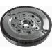 Sachs Zwei-Massen-Schwungrad 2294 001 921 Sachs Zwei-Massen-Schwungrad 2294 001 921