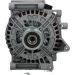 PSH Generator +Line Original 555.537.200.010 PSH Generator +Line Original 555.537.200.010