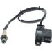 Partikelsensor 0 281 007 627 Partikelsensor 0 281 007 627