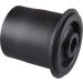 Tedgum Lagerung, Lenker TED45039