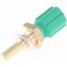 Sensor, Kühlmitteltemperatur V70-72-0003 Sensor, Kühlmitteltemperatur V70-72-0003