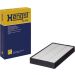 Filter, Innenraumluft E5939LI Filter, Innenraumluft E5939LI