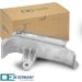 OE Germany Schwingungsdämpfer, Zahnriemen 803591 OE Germany Schwingungsdämpfer, Zahnriemen 803591