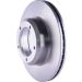 Hella Bremsscheibe 8DD 355 103-161