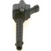 BOSCH 0 221 504 024 Zündspule