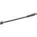 Bremsschlauch 24.5298-0322.3 Bremsschlauch 24.5298-0322.3
