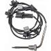 Metzger Sensor, Abgastemperatur 0894809