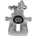 Metzger Bremssattel 6260579