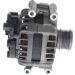 Generator 1 986 A01 248 Generator 1 986 A01 248