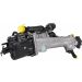 AGR-Modul 08920117