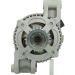 Generator 595.575.120.050 Generator 595.575.120.050