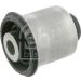 FEBI BILSTEIN 26386 Lagerung, Lenker
