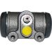Metzger Radbremszylinder CIFAM 101-613