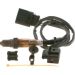 BOSCH Lambdasonde 0 258 006 980