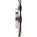 Bremsscheibe 0 986 479 527 Bremsscheibe 0 986 479 527