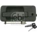 FEBI BILSTEIN 24972 Türgriff