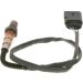 BOSCH Lambdasonde 0 258 010 032 BOSCH Lambdasonde 0 258 010 032