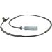 Metzger Sensor, Raddrehzahl 0900790