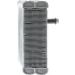 Verdampfer, Klimaanlage AE 68 000P Verdampfer, Klimaanlage AE 68 000P