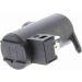 Vemo Waschwasserpumpe, Scheibenreinigung Green Mobility Parts V42-08-0002