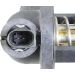 Thermostat, Kühlmittel 4006359 Thermostat, Kühlmittel 4006359