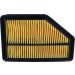 Maxgear Luftfilter 26-1583 Maxgear Luftfilter 26-1583