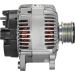 Generator 439558 Generator 439558