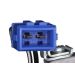 Valeo Kompressor, Klimaanlage VALEO CORE-FLEX 699161 Valeo Kompressor, Klimaanlage VALEO CORE-FLEX 699161