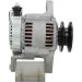Generator 195.578.050.050 Generator 195.578.050.050