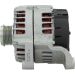 Generator 215.562.180.004