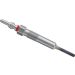 BOSCH 0 250 403 013 Glühkerze Duraterm High Speed BOSCH 0 250 403 013 Glühkerze Duraterm High Speed