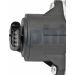 AGR-Ventil EG10728-12B1 AGR-Ventil EG10728-12B1