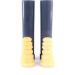 Monroe Staubschutzsatz, Stoßdämpfer PROTECTION KIT PK184