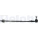 Spurstange TL383 Spurstange TL383
