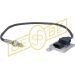 NOx-Sensor, NOx-Katalysator 9 3594 1 NOx-Sensor, NOx-Katalysator 9 3594 1