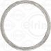 Dichtring, Lader 302.370 Dichtring, Lader 302.370