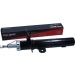 Maxgear Stoßdämpfer 11-1013