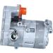 Kompressor, Klimaanlage 320271 Kompressor, Klimaanlage 320271