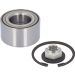 FEBI BILSTEIN 29473 Radlagersatz