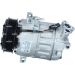 Kompressor, Klimaanlage 32425 Kompressor, Klimaanlage 32425