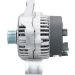 Generator 215.508.140.010 Generator 215.508.140.010