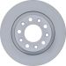BOSCH Bremsscheibe 0 986 479 C41