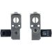 Mahle Expansionsventil, Klimaanlage BEHR Premium Line AVE 159 000P