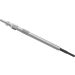 BOSCH 0 250 603 008 Glühkerze Duraspeed BOSCH 0 250 603 008 Glühkerze Duraspeed