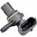 Metzger Sensor, Nockenwellenposition 0903299