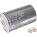 FEBI BILSTEIN 103011 Kraftstofffilter